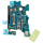 SIM-Karten Halter Mikrofon Platine Modul GH96-19587A für Samsung Galaxy S25 Edge (SM-S937B)