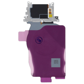 Antenne NFC GH97-30835A für Samsung Galaxy S25 Edge...