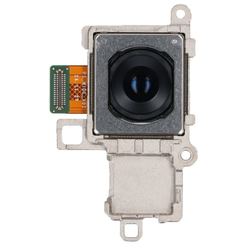 Haupt Kamera 200 MP Weitwinkel-Objektiv GH96-19413A für Samsung Galaxy S25 Edge (SM-S937B)