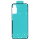 Klebeband Klebefolie Batteriedeckel Rückseite Akkudeckel GH81-27147A für Samsung Galaxy A26 5G (SM-A266B)