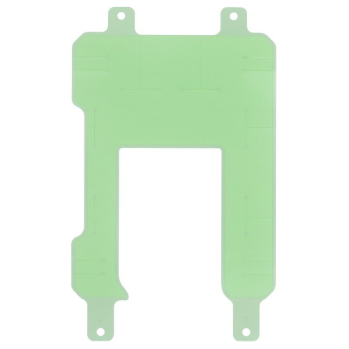 Klebeband Klebefolie Batterie GH02-26761A für Samsung Galaxy A26 5G (SM-A266B)
