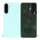 Batteriedeckel Rückseite Akkudeckel mint GH82-37020C für Samsung Galaxy A26 5G (SM-A266B)