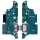 Ladeanschluss Platine Modul GH96-19386A für Samsung Galaxy A26 5G (SM-A266B)