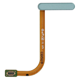 Fingerabdruck Sensor Flexkabel Flachband mint GH96-19397C...
