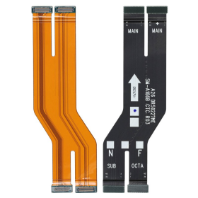 Haupt Flexkabel Flachband GH82-37052A für Samsung...