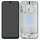 Display Modul mit Rahmen und Toucheinheit mint GH82-37049C für Samsung Galaxy A26 5G (SM-A266B)
