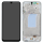 Display Modul mit Rahmen und Toucheinheit white/weiß GH82-37049B für Samsung Galaxy A26 5G (SM-A266B)