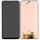 Display Modul mit Toucheinheit ohne Rahmen GH82-37050A für Samsung Galaxy A26 5G (SM-A266B)