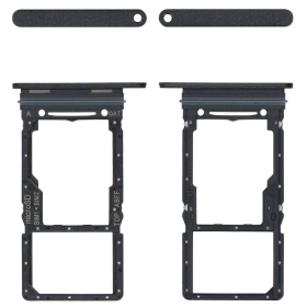 SIM-Karten Halter black/schwarz GH98-50024A für...