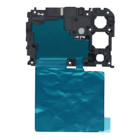 Antenne Sub + NFC GH96-19422A für Samsung Galaxy A26...