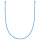 Koaxial Kabel 130 5 mm blue/blau GH39-02177A für Samsung Galaxy A26 5G (SM-A266B)