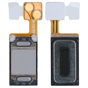 Hörmuschel Ohrmuschel 3009-001739 für Samsung...