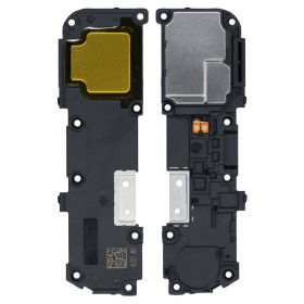 Lautsprecher Unten GH82-37128A für Samsung Galaxy...