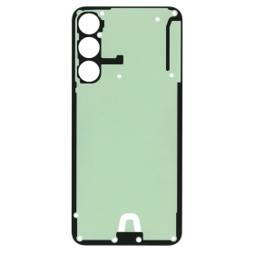 Samsung Galaxy A16 5G SM-A166B Klebeband Klebefolie...