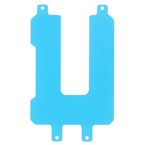 Samsung Galaxy A16 5G SM-A166B Klebeband Klebefolie Batterie GH02-26401A