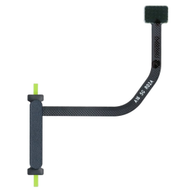 Samsung Galaxy A16 5G SM-A166B Fingerabdruck Sensor +...