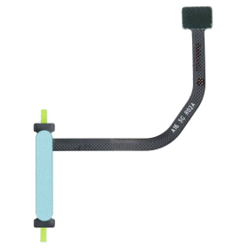 Samsung Galaxy A16 5G SM-A166B Fingerabdruck Sensor +...