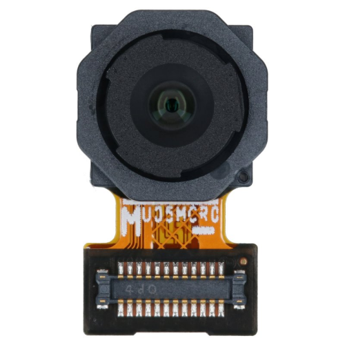 Haupt Kamera 2 MP Makro-Objektiv GH96-18436A für Samsung Galaxy A16 5G SM-A166B