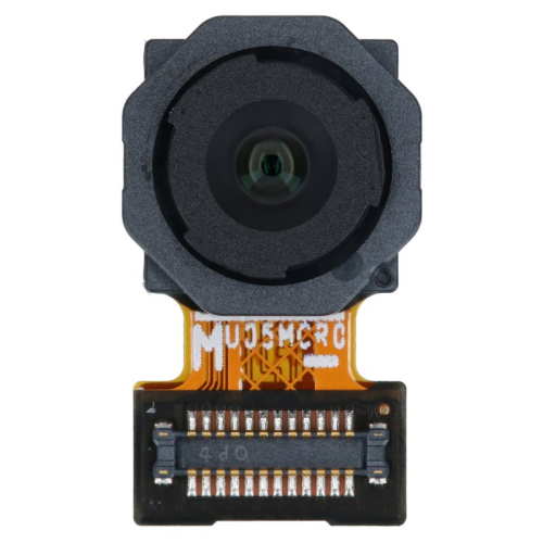 Haupt Kamera 5 MP Ultraweitwinkel-Objektiv GH96-18438A für Samsung Galaxy A16 5G SM-A166B