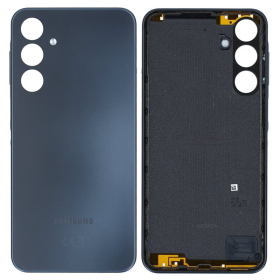 Samsung Galaxy A16 4G SM-A165F Batteriedeckel...