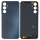 Samsung Galaxy A16 4G SM-A165F Batteriedeckel Rückseite Akkudeckel blue black GH82-36040A