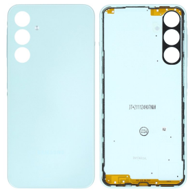 Samsung Galaxy A16 4G SM-A165F Batteriedeckel...