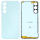 Samsung Galaxy A16 4G SM-A165F Batteriedeckel Rückseite Akkudeckel light green GH82-36040D