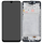 Samsung Galaxy A16 4G SM-A165F Display Modul Rahmen Touchscreen black GH82-36253A
