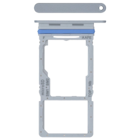 Samsung Galaxy A16 4G SM-A165F SIM-Karten Halter light...