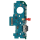 Ladeanschluss Platine Modul GH96-16719A für Samsung Galaxy A35 5G (SM-A356B)
