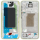Display Modul Rahmen awesome lemon GH82-34225D für Samsung Galaxy A35 5G (SM-A356B)