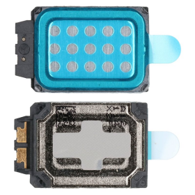 Lautsprecher 3001-002870 für Samsung Galaxy A35 5G...