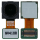 Haupt Kamera 5 MP Makro-Objektiv GH96-16604A für Samsung Galaxy A35 5G (SM-A356B)