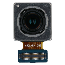 Haupt Kamera 50 MP Weitwinkel-Objektiv GH96-16675A...
