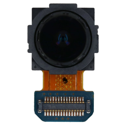 Haupt Kamera 8 MP Ultraweitwinkel GH96-16673A für Samsung Galaxy A35 5G (SM-A356B)