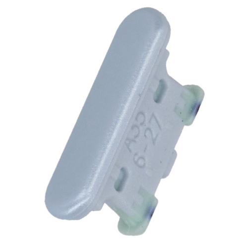 Ein/Aus Taste awesome iceblue GH98-49047B für Samsung Galaxy A35 5G (SM-A356B)