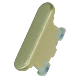 Ein/Aus Taste awesome lemon GH98-49047D für Samsung...