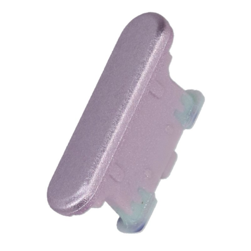 Ein/Aus Taste awesome lilac GH98-49047C für Samsung Galaxy A35 5G (SM-A356B)