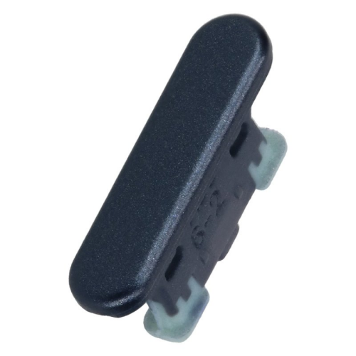 Ein/Aus Taste awesome navy/marineblau GH98-49047A für Samsung Galaxy A35 5G (SM-A356B)