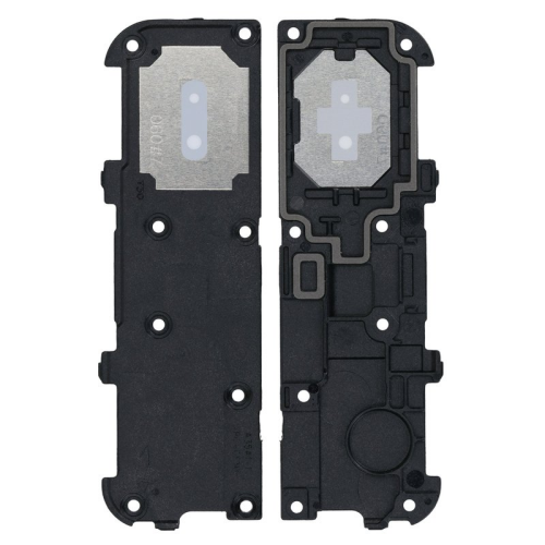 Hinten Unten Abdeckung GH98-49065A für Samsung Galaxy A35 5G (SM-A356B)