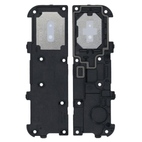 Hinten Unten Abdeckung GH98-49065A für Samsung...