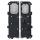 Hinten Unten Abdeckung GH98-49065A für Samsung Galaxy A35 5G (SM-A356B)