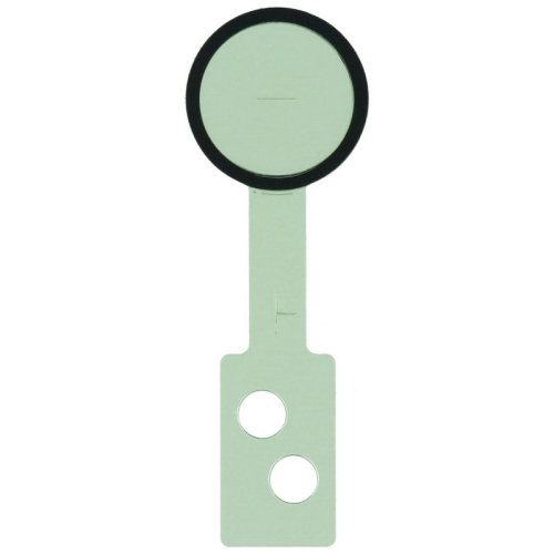 Klebeband Klebefolie Kamera Scheibe Glas GH81-23338A für Samsung Galaxy S23 (SM-S911B)