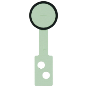 Klebeband Klebefolie Kamera Scheibe Glas GH81-23338A...