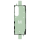 Klebeband Klebefolie Batteriedeckel Rückseite Akkudeckel GH81-26091A für Samsung Galaxy Z Fold6 SM-F956B