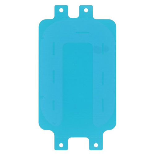 Klebeband Klebefolie Batterie Haupt GH02-26084A für Samsung Galaxy Z Fold6 SM-F956B
