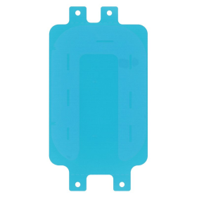Klebeband Klebefolie Batterie Haupt GH02-26084A für...