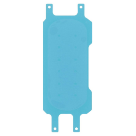 Klebeband Klebefolie Batterie Sub GH02-26085A für...