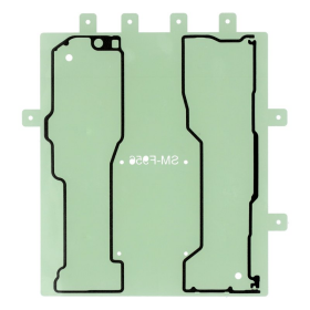Klebeband Klebefolie Display Modul Haupt GH81-26113A...