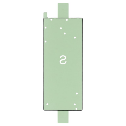 Klebeband Klebefolie Display Modul Sub GH81-26114A für Samsung Galaxy Z Fold6 SM-F956B